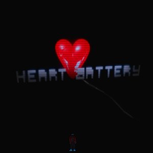 Heart Battery