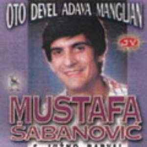 Avatar för MUSTAFA SABANOVIC