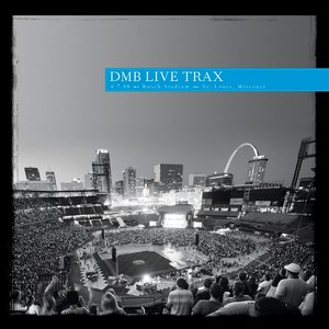 Live Trax, Vol. 13: Busch Stadium