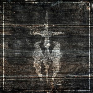 Malignance