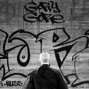 GoryGore & Reiner Huzz 的头像