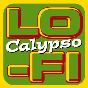 LO-FI Calypso (Digitally Remastered)