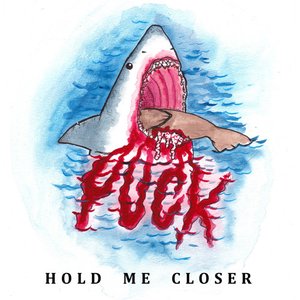 Hold Me Closer