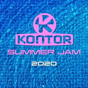 Kontor Summer Jam 2020