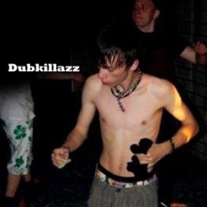 Image for 'Dubkillazz'