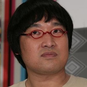 山里亮太 için avatar