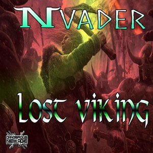 Nvader 的头像