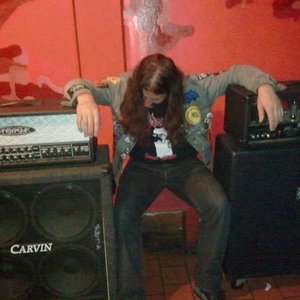 Avatar for Passive Aggressor