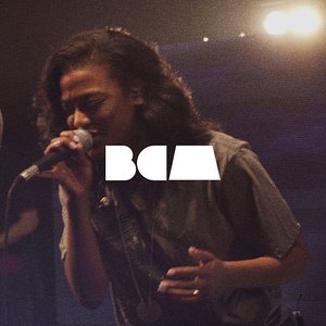 Minhas Guerras (Ao Vivo)