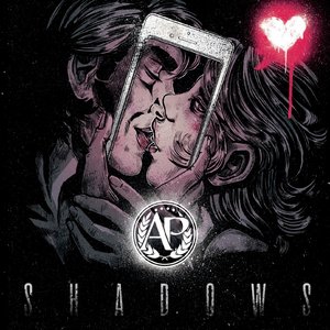 Shadows