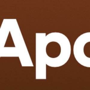 Hebrew Apocalyptic 的头像