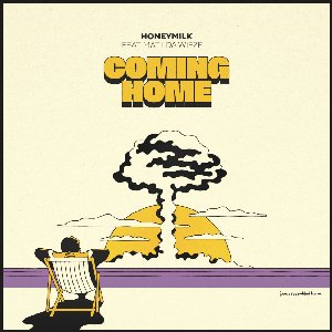 Coming Home