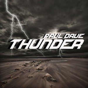 Thunder