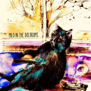 Milo in the Doldrums