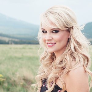 Shari Rowe 的头像