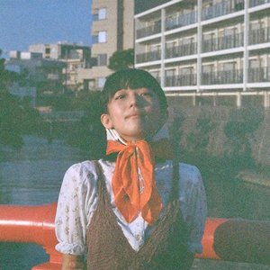井上園子 的头像