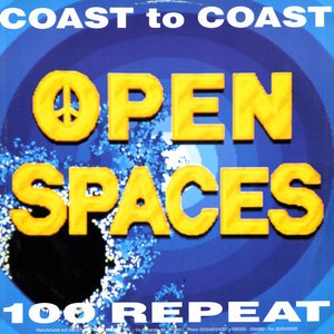 Coast To Coast / 100 Repeat
