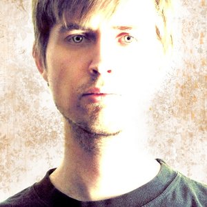 Christopher Baklid 的头像