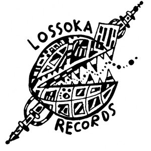 Lossoka Records のアバター