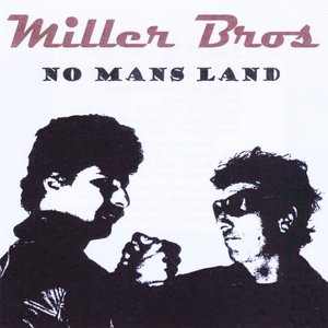 No Mans Land