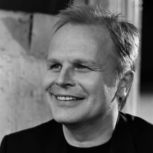 Avatar for Herbert Grönemeyer