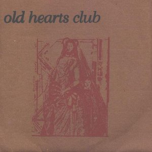 Old Hearts Club