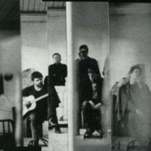 The Terminals photo provided by Last.fm