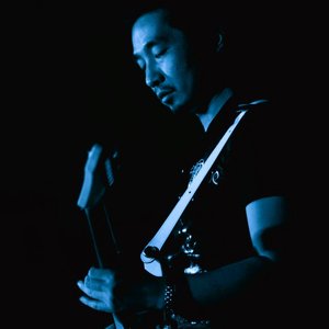 Awatar dla Akira Yamaoka