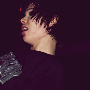Avatar for sicklikeadog