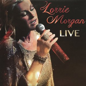 Lorrie Morgan "LIVE"