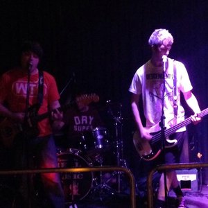 Sub Grunk 的头像