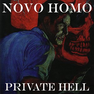 Image for 'Private Hell'