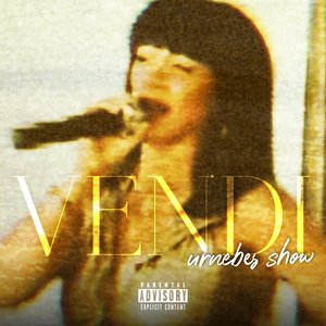 Urnebes Show