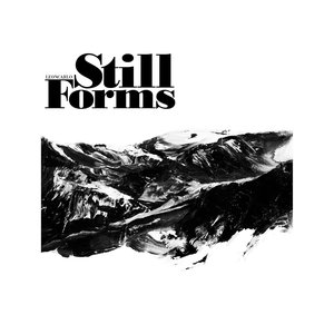 'Still Forms' için resim