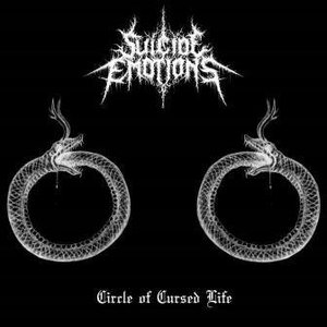 Circle of Cursed Life