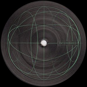 Outcome - EP