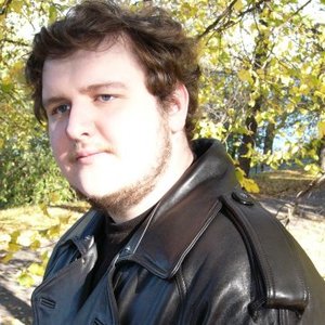 Иллюминати için avatar