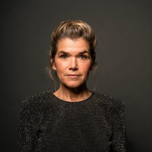 Avatar for Anke Engelke