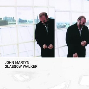 Glasgow Walker