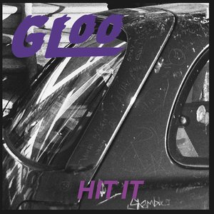 Hit It
