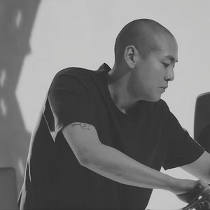 Moon Kyoo 的头像