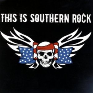 This Is Southern Rock