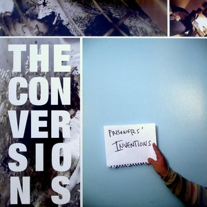 Prisoners' Inventions