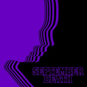 September Death