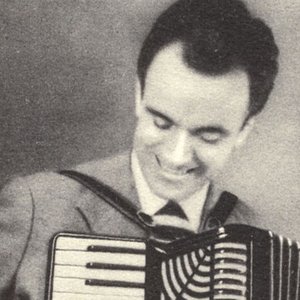 Paride Miglioli 的头像