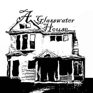 A Glasswater House 的头像