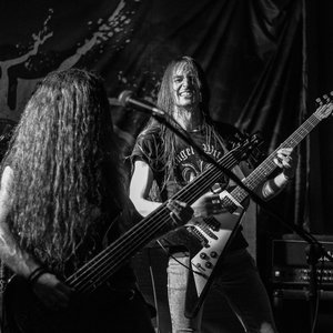 Avatar for Blood of Seklusion