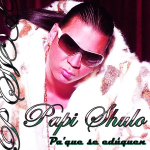 Pa' que se eduquen