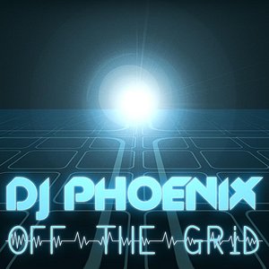 Off the Grid