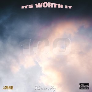 It's Worth It